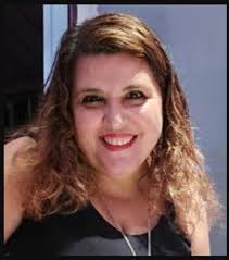 El “liderazgo solitario” y su costo invisible