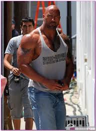 Pin On Ray S Trending Dwayne Johnson Super Star The Rock News And Photos Groups