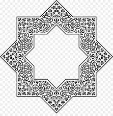 Flower of life stars symbols of islam love symbols seal of solomon star tattoos christian cross days of creation. Islamic Star