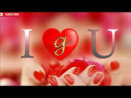 Browse letter j images and find your perfect picture. Whatsapp Dp J Love G Images Khonhman Com