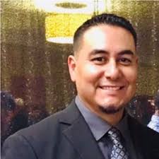 Time flies when you're having fun, and I can hardly believe it's been 15  years since I was hired. I've had the pleasure of working with so many  wonderful people over the