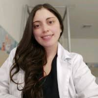 20+ "Mayra Soler" profiles