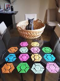 2 Sinif Altigen Dort Islem Puzzle Cannur Haznedar Matematik Sinif Puzzle