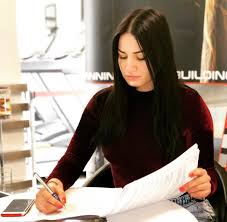 Diana belbita breaking news and and highlights for ufc on espn 27 fight vs. Marcel Dorff Ø¹Ù„Ù‰ ØªÙˆÙŠØªØ± Romanian Diana Belbita Has Signed With The Ufc Https T Co Amv9gzz2i5 ØªÙˆÙŠØªØ±