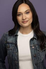 Kate Conner: Movies, TV, and Bio