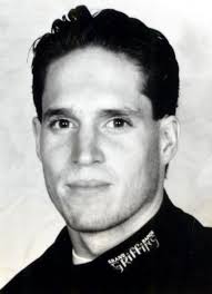 Mark Greig Hockey Stats and Profile at hockeydb.com