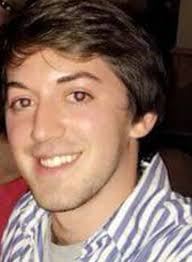 Damion J. Atkins Obituary July 16, 2018