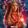 Wandavision (tv mini series 2021) parents guide and certifications from around the world. Https Encrypted Tbn0 Gstatic Com Images Q Tbn And9gctouwfcppz1fx Jrz8s9mser4hnhq9n7awjxxk4vd4zo7jcbku Usqp Cau