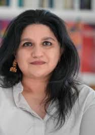 Image result for rafia zakaria