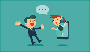 Ideally, every worker is able to provide assistance and no client experiences discrimination. The Importance Of Personalization In Customer Service By Kritagya Pandey Becoming Human Artificial Intelligence Magazine