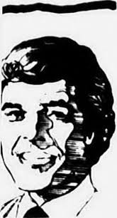 Single truck fatality closes U.S. 24