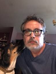 John Stultz's Instagram, Twitter & Facebook