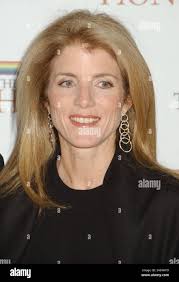 Caroline robinson hi-res stock photography and images