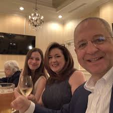 Myers Park Country Club