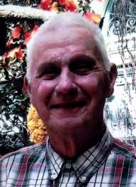 Obituary of William Elton Loosemore