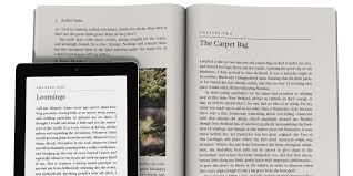 Book Design Templates Tools For Self Published Authors Writers And Bloggers Book Design Templates Book Design Ebook Template