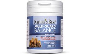 You can get all the vitamins and minerals you need daily by eating a balanced diet rich in whole foods: Revealed Vitamin Supplements That Don T Contain What They Say Which News