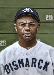 Damon Runyon Days Pueblo