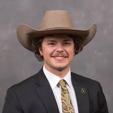 March 20, 2025 by SDSU Collegian