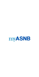 Cara mudah buat akaun myasnb secara online dan memudahkan anda semak baki asb secara online. Cara Mudah Daftar Akaun Myasnb Semak Baki Asb Online