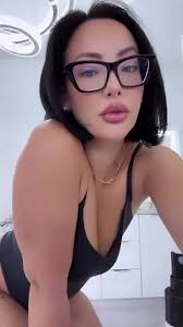 @fullassclipss video Tweet