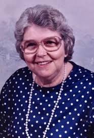 Reba Williams Obituary (2022)