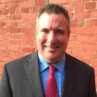 80+ "Theodore Wheeler" profiles