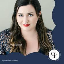 Michigan Music Teachers Association