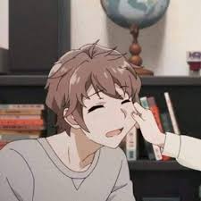 21 foto profil couple muslim terpisah. Anime Couple Terpisah Part 2 Anime Couple Terpisah Id Facebook