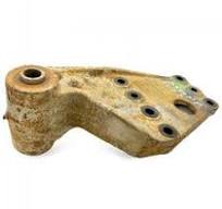 Leaf Spring Bracket, Front Axle Rear Right Mercedes-Benz ...
