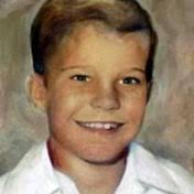 Search James Gravely Obituaries and Funeral Services