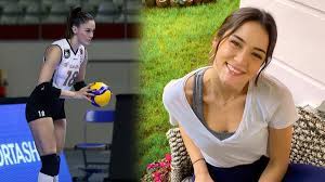15 hours ago · turkish volleyball player zehra gunes captures attention with her olympics performance and looks. Zehra Gunes Kimdir Kac Yasinda Nereli Evli Mi Iste Hayat Hikayesi
