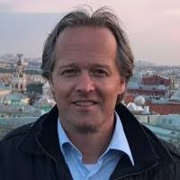 800+ "Rob Land" profiles