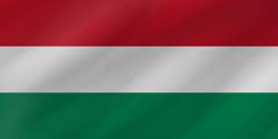 Available in png and svg formats. Hungary Flag Icon Country Flags