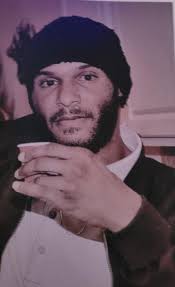 Derrick Fuller Obituary