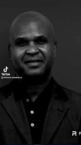 Final Expense Agent Iman Edwards