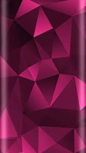 More wallpapers and features in the app. Samsung Iphone Edge Phonetelefon Hd Wallpaper Handy Hintergrund Hintergrund Iphone Hintergrunde