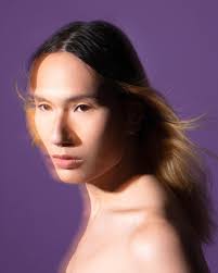 Mar Chan (@martrimony) • Instagram photos and videos