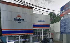Cek harga, lihat jadwal, dan buat janji temu dengan cepat dan mudah hanya di tiket.com Informasi Lengkap Dan Buat Janji Di Laboratorium Klinik Kimia Farma Manado Biaya Tindakan Medis Daftar Dokter Selengkapnya