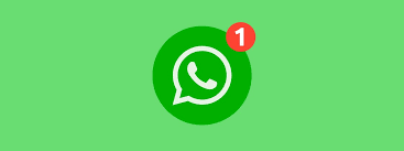 Usuários se queixam de problemas para acessar o instagram e o whatsapp business nesta tarde. Whatsapp E Instagram Passam Por Instabilidade E Ficam Fora Do Ar Radio Vitoria