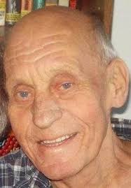 Silken Threads [M30Fb08]