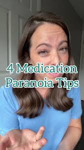 “Are you trying to poison me!?”, Sometimes individuals with dementia will  not recognize a pill or be suspicious that you are trying to trick them.  This can be really difficult to manage. , Try these ...