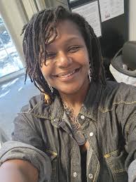 ICE Raid in WNY Neighborhood Sparks Controversy and Debate