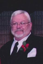 Ralph Warner Obituary