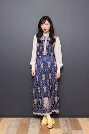 haruka fukuhara おしゃれまとめの人気アイデア pinterest edward stoddard 福原遥 ガールズファッション 福原