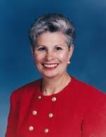 Yvette Clark View Condolences