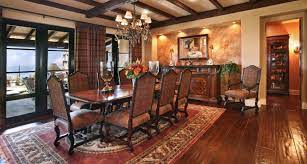 Antique 18th century great britain (uk) gothic dining room chairs. 18 Gothic Dining Room Designs Ideas Design Trends Premium Psd Vector Downloads