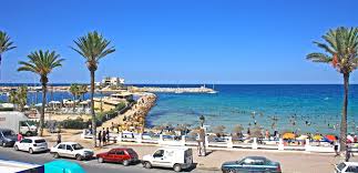 Places italy monastir, sardinia a comune in the province of cagliari ottoman empire monastir province, ottoman empire, a vilayet covering parts of modern albania, greece and. Monastir Tunesien Reise Tipps Fur Einen Spannenden Urlaub