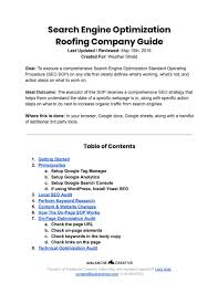 We did not find results for: Seo For Roofing Companies A Complete Guide Avalanche Creative