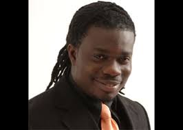 MUSIGA Holds Forum For Stakeholders